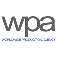 WPA